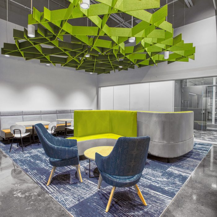 Careers In Furniture We Are Hiring Rightsize Facility